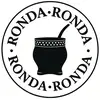 rondademates_entiktok - @rondademates_entiktok - TikTok