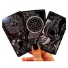 Rondadetarot’s - @rondadetarot.us - TikTok