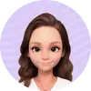 sexynana75 - @rondadecker - TikTok