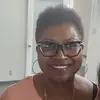 TheCaregiverCoach - @rondadementiacaregiver - TikTok