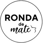Tienda de mates y accesorios - @rondademate_ - Instagram