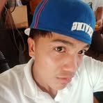 Tito Ron - Facebook