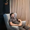 kenny - @rondalkennyjohn - TikTok