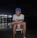 Ron Dalde - Facebook