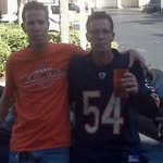 Ron Dalke - @rondalke - Instagram
