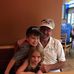 Ronald Dalke - Facebook