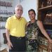 Ronald Dalke - Facebook