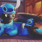 Rondal 123 - @rondal_kevin_ - Instagram