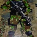 Rondal Kernu - @rondalkernu - Instagram