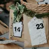rondalkelsey873 - @rondalkelsey873 - TikTok