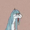 Aaron - @a_a_ron_damico - TikTok