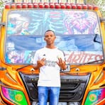 Damiro Ronel - Facebook