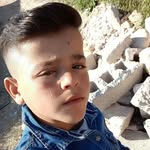 Francesco D'amico - @francesco_damico_ronaldo - Instagram