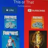 R♤ - @ronandamico446 - TikTok