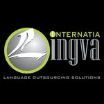 Ron A D’amico - @lingvainternatia - Instagram