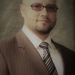 Ron Amadeus D'amico Muñoz - @radm1982 - Instagram