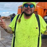 Ron D'Amico - @ronnie.damico - Instagram