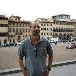 Ron D'Amico - @rondamico22 - Instagram