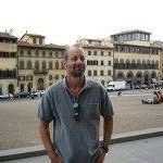 Ron D'Amico - @rondamico - Instagram