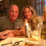 Ron Damico - @ron.damico51 - Instagram