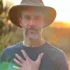 Ron Damico - @ron_damico - TikTok