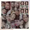 Rona Damicog - @rona.damicog - TikTok