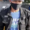ronald_31my - @ronaldamico - TikTok