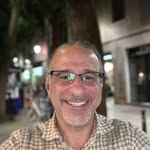 Ronald D'Amico - @lesdocron - Instagram
