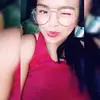 Ronalyn Cleopas Damicog - @ronalyndamicog14 - TikTok