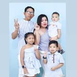 Ronalyn Gocimad - @ronalyn_damicog - Instagram