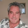 rondamico229 - @rondamico229 - TikTok