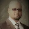 rondamico - @rondamico - TikTok