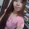 Ronnel Damicog - @ronneldamicog - TikTok