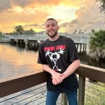 Ronnie D'Amico - @ronnie_damico - Instagram