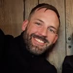 Ronnie D'Amico - @ronniedamico - Instagram