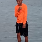 Ronny Damian Lima - Facebook