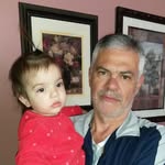 Ronoel D'Amico - @ronoeldamico - Instagram