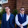 aarondarcy837 - @aarondarcy837 - TikTok