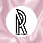 BRAND MANAGER / DARCY - @ronache.darcy - Instagram