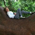 Darcy Bronen Tithecott - @itz.darcy.bronen.tithecott - Instagram