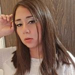 Darcy de León - @darcy_orona - Instagram