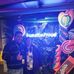 Darcy Ron - Facebook