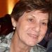 Darcy Roncada - Facebook