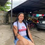 Darcy Rondon - @darcy.rondon - Instagram