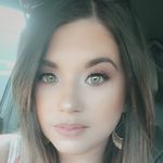 darcyronne21 - @darcyronne21 - Instagram