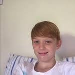 Darcyweber - @darcy_ron - Instagram