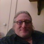Derron Darcy - @darcyderron - Instagram