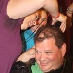 Ranger Ron - @rondarcy - Instagram