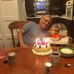 Ron Darcy - Facebook