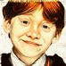Ron Darcy - Facebook